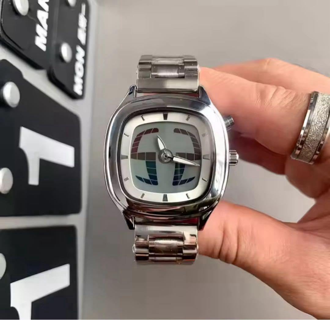 SEIKO JR 懐中時計 鉄道 ルミブライト 動作品 B SEIKO 懐中時計