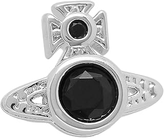 Amazon Co Jp ヴィヴィアン ピアス メンズ