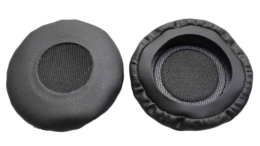 SENNHEISER - ノリ 613DzVzC-zL._UF894,1000_QL80_.jpg