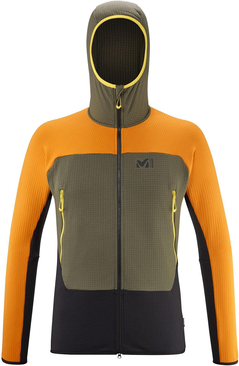 Sundae May Club 桃源郷の夜ep 300枚限定CD Sundae May Club 桃源郷の夜ep 300枚限定CD Sundae May Club 桃源郷の