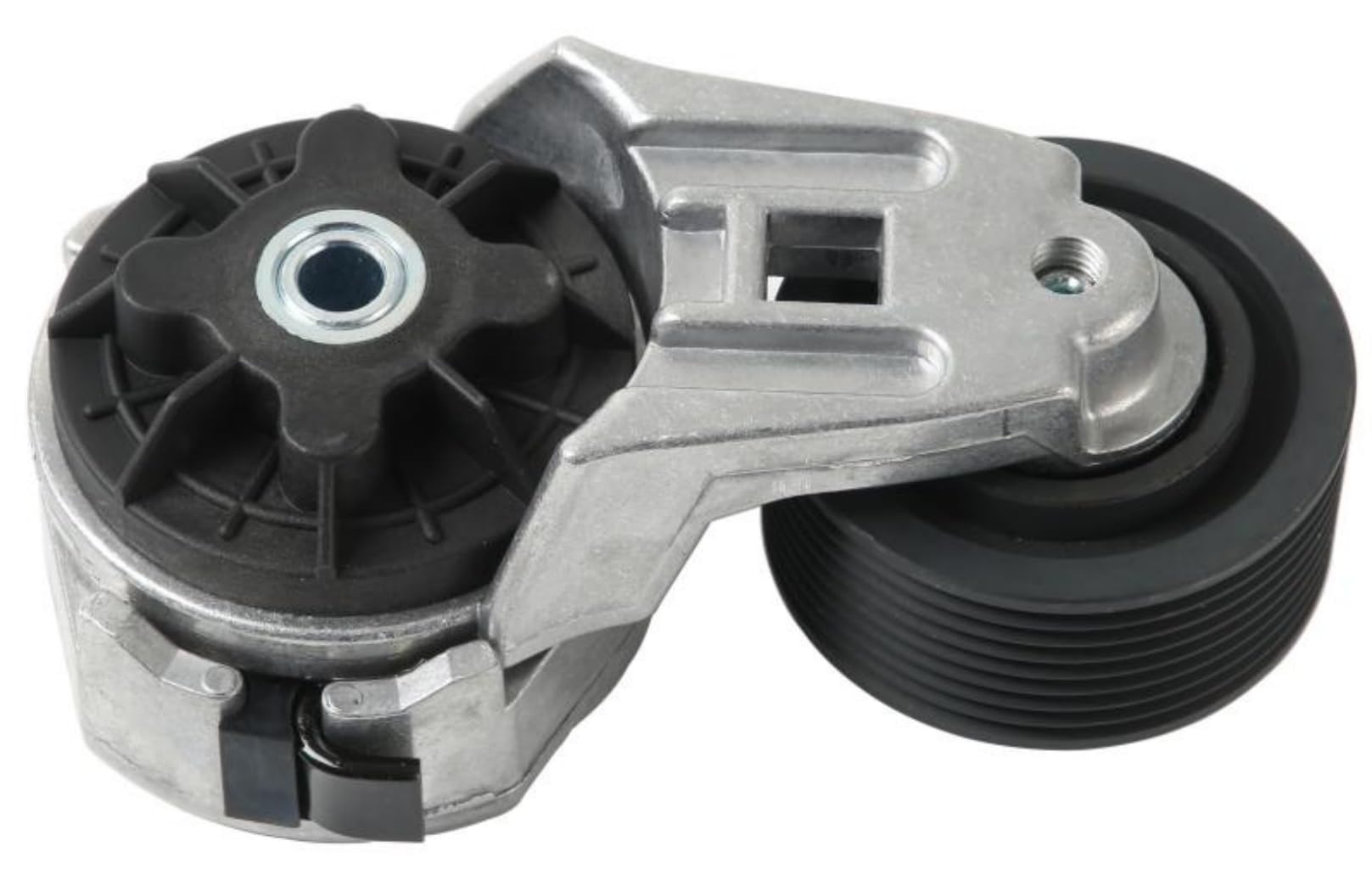 Cummins ISB Tensioner Pulley Kit Belt Tensioner Kit 3976831 Replacement ...