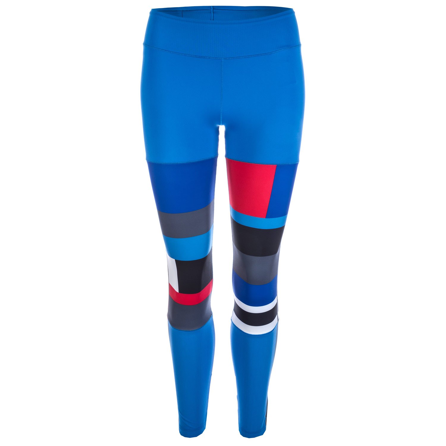 adidas Wow Drop 2Tight Tights für Damen