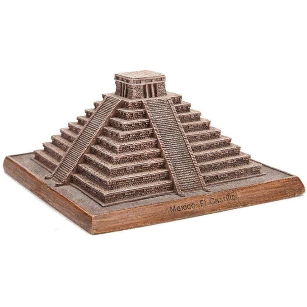 レトロ★メキシコ製品 当時物 世界遺産 マヤ文明 太陽の石 刺繍 装飾品 飾り物 レトロ☆メキシコ製品 当時物 世界遺産 マヤ文明 太陽の石 刺繍