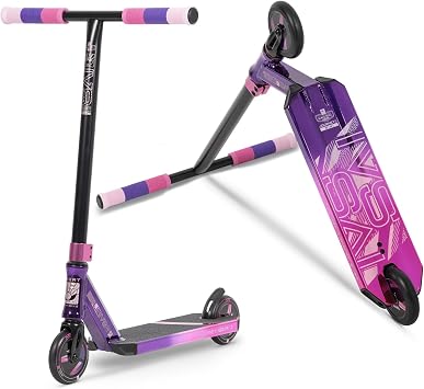 Invert Supreme Journey 1 Scooter