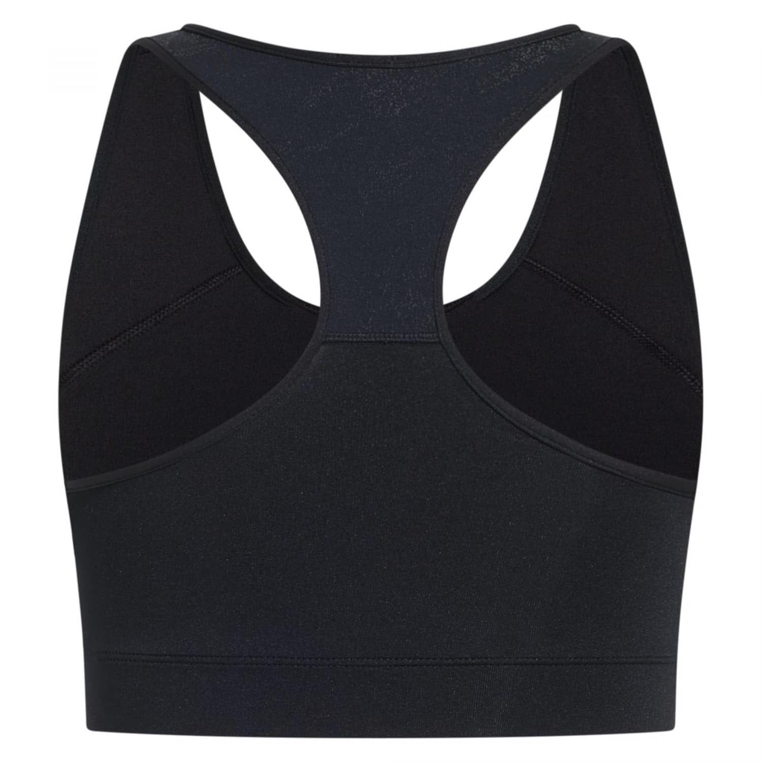 Odlo Donna Reggiseno Sportivo Essential Print