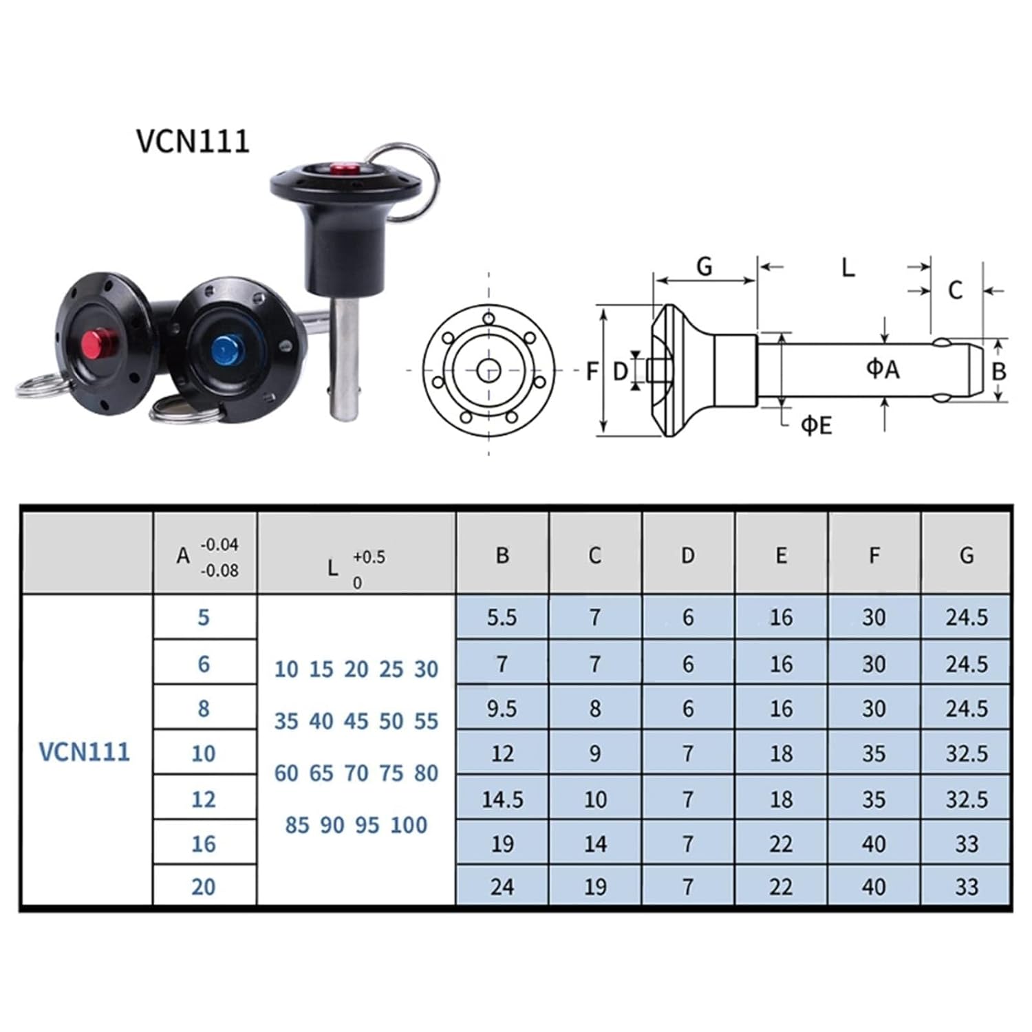 フランス製laurent olivier バレッタ 2点計12点 ヴィンテージ フランス
