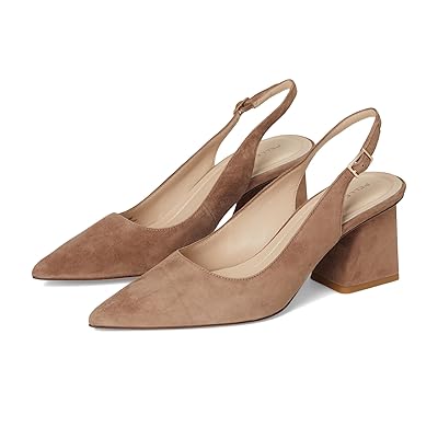 Pelle Moda Florin Women