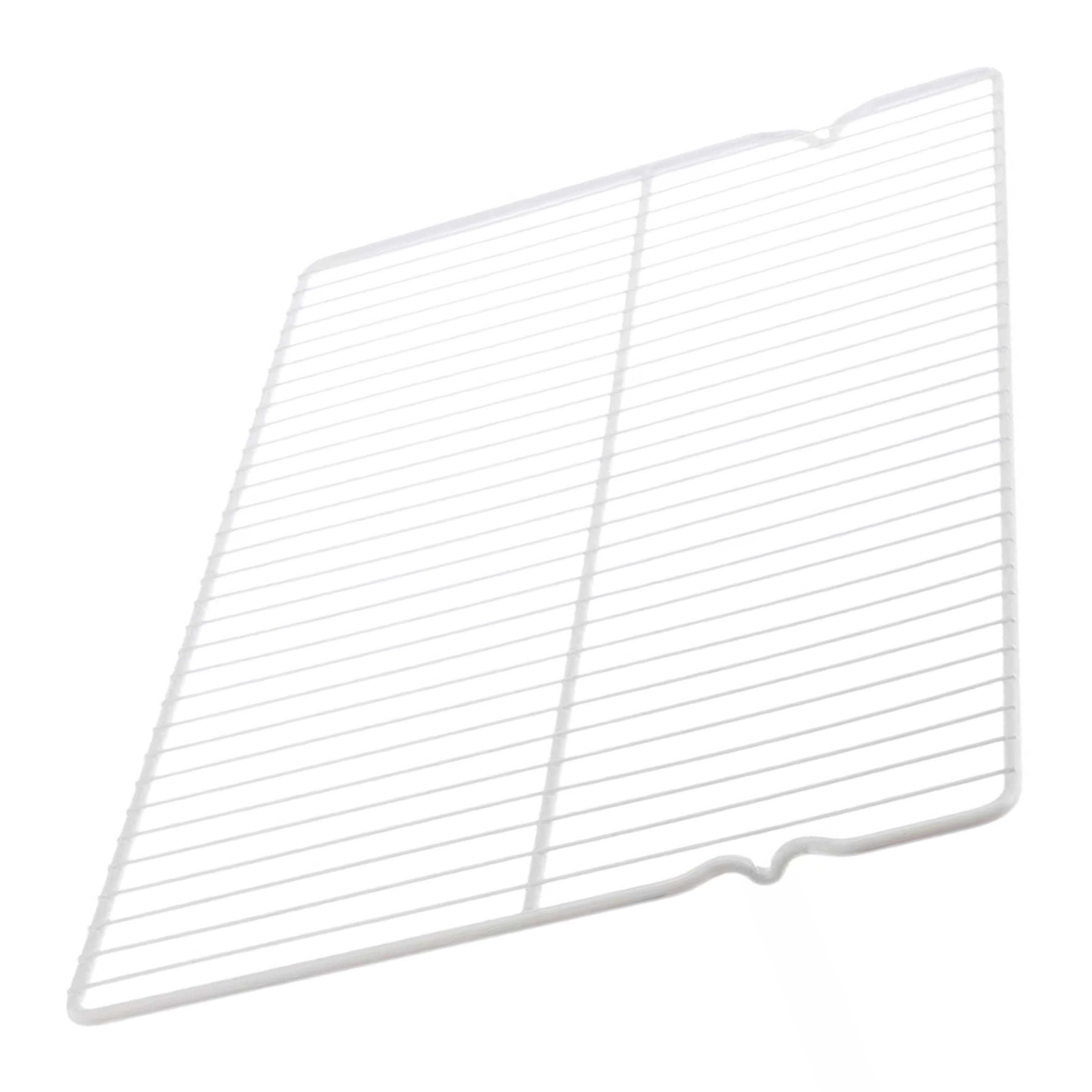 Amazon.com: PartsBroz WR71X21181 Wire Shelf - Compatible With