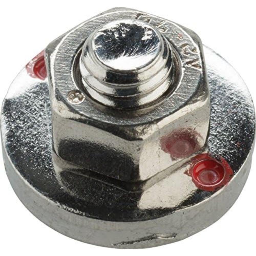 Shimano BR-IM45-F inner cable fixing bolt unit
