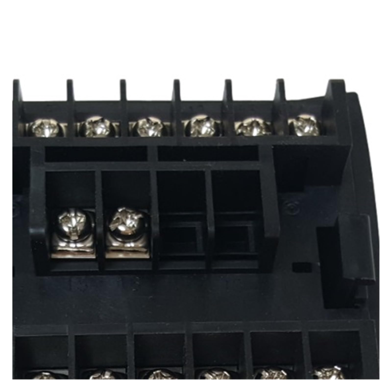 Regulator temperatury TZN4M-R4R TZN4M-R4S TZN4M-R4C Czujnik (TZN4M-R4R)