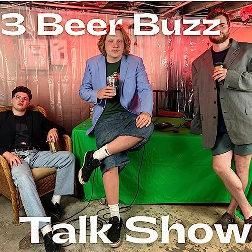 Interview with Reese's Cum Sock and Ranting about Threads