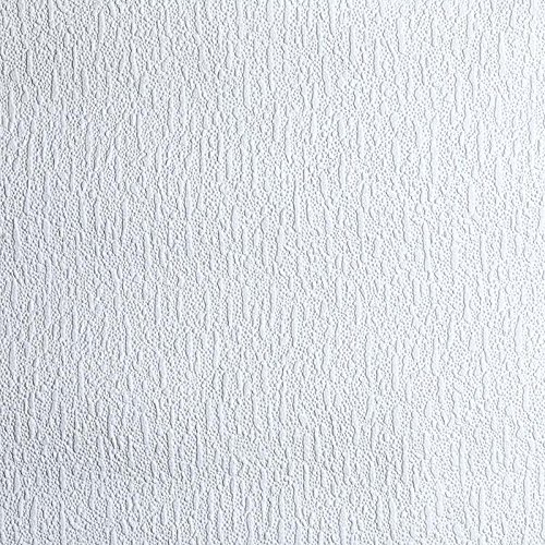 Preisvergleich Produktbild ERFURT Vliesfaser Classic 4322 Vlies Tapete Struktur