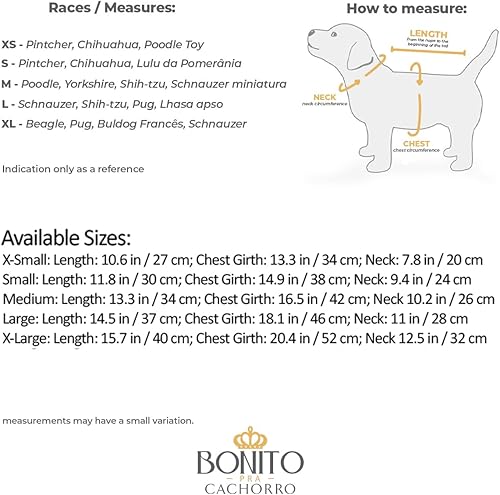 Miniatura 3 de Ropa de lujo para mascotas; Sudadera deportiva negra con capucha; ropa cálida para mascotas;