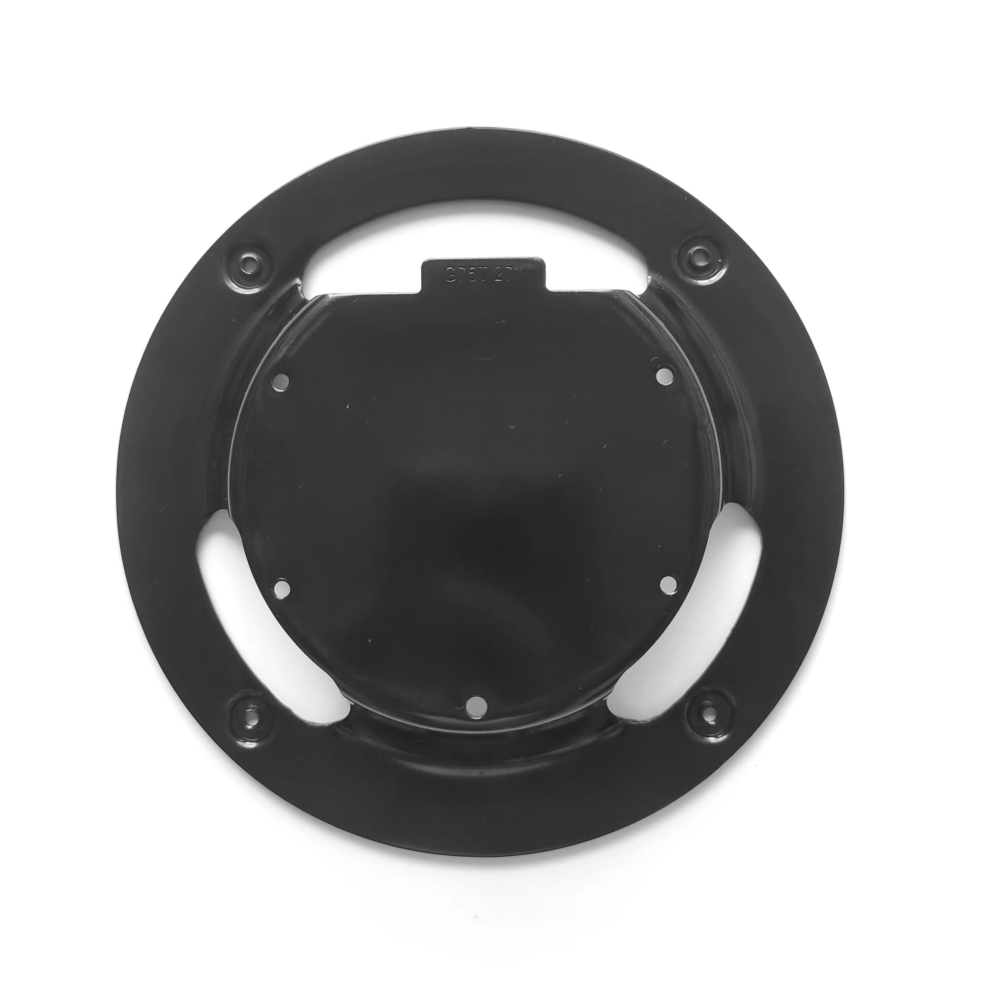 Piastra adattatore for montaggio VESA, S28BG702EC S28BG700EC S27BG650 C27G75TQSW C27G75TQSC, compatibile con Samsung, G7 LC27G75TQSNXZA 27"