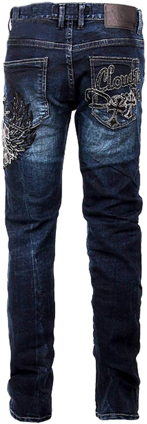 Lee◇70s/ブッシュジャケット/黒タグ/カバーオール/--/--/IDG/汚れ有