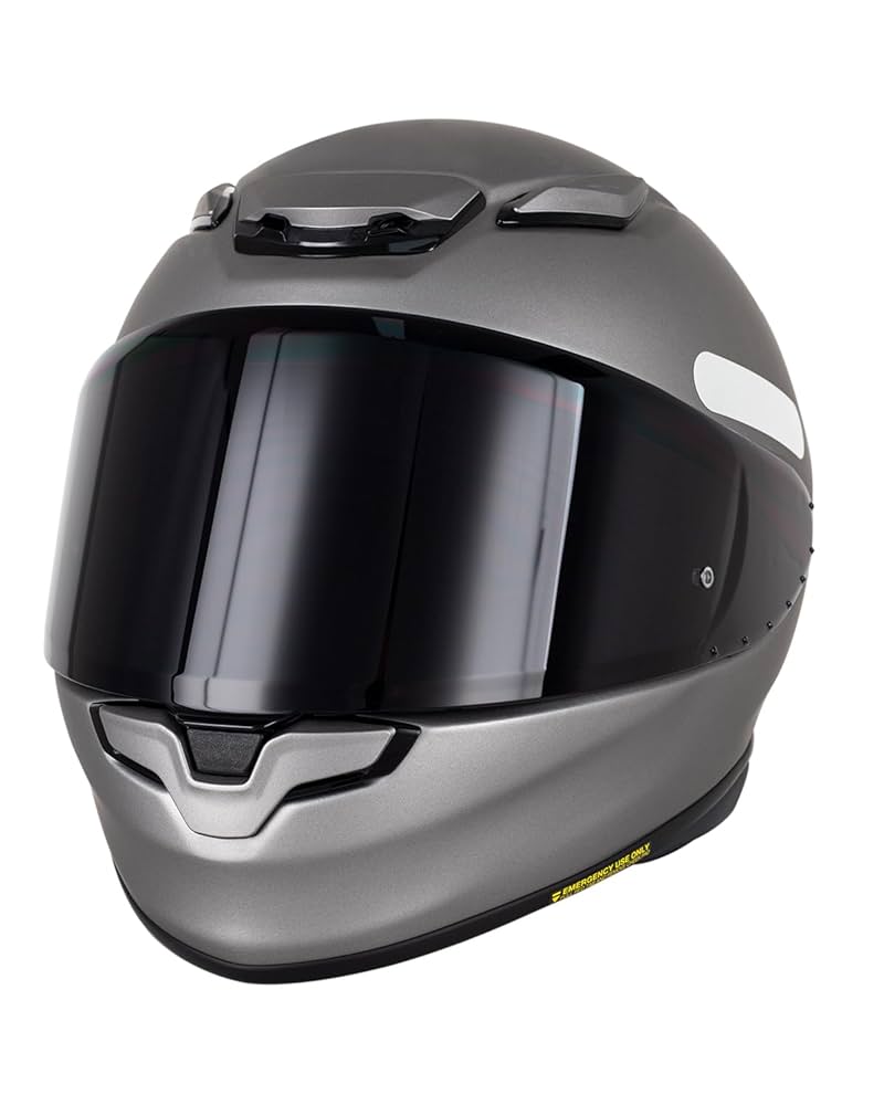 Amazon.co.jp: [Soman] Z8 シールド, Z-8 シールド ミラー