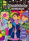 Franckh Kosmos Verlag