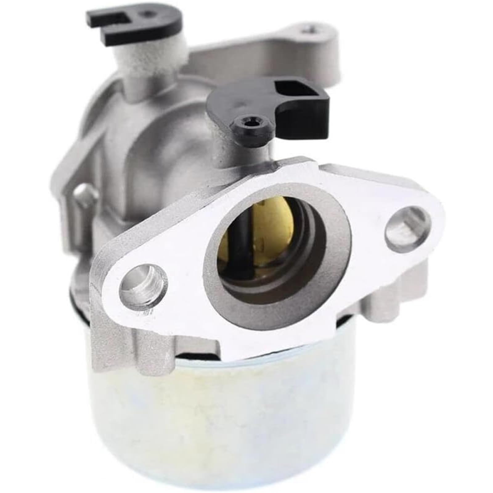 Carburateur pour Briggs & Stratton 625 675 MRS 190cc de tondeuse
