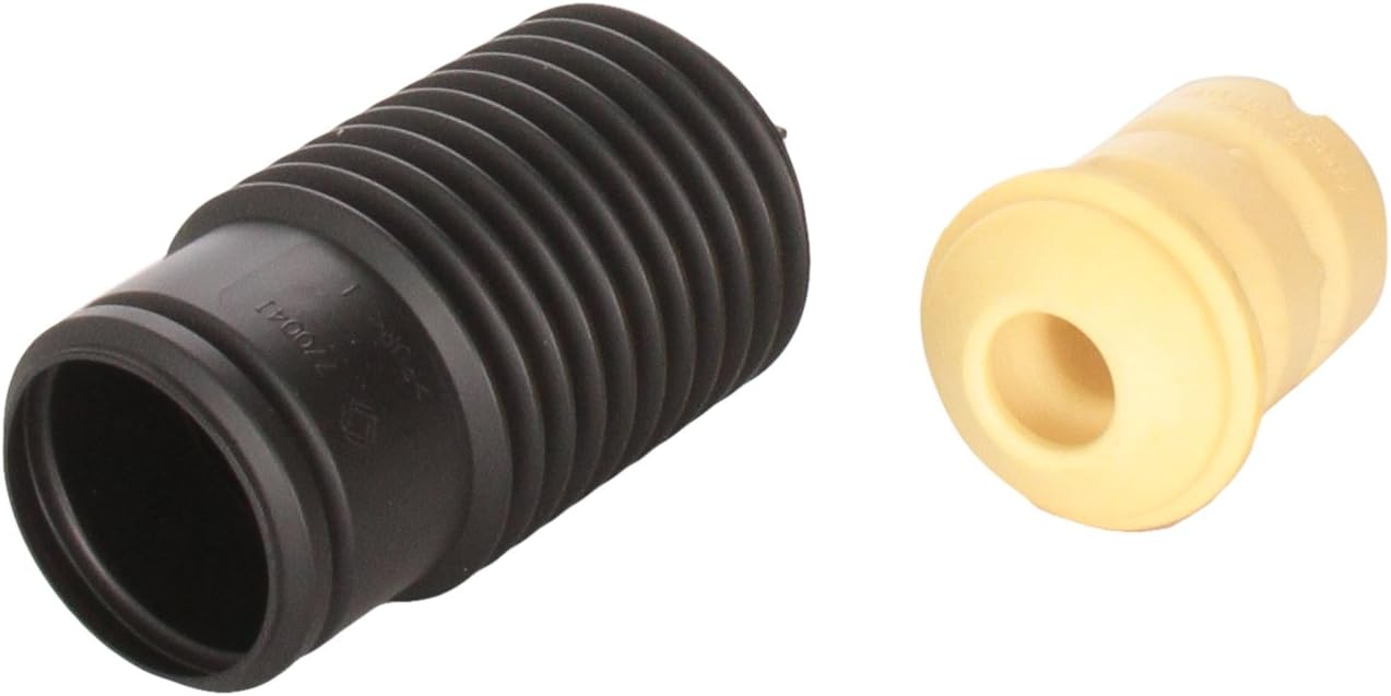 KYB SB111 - Strut Boot