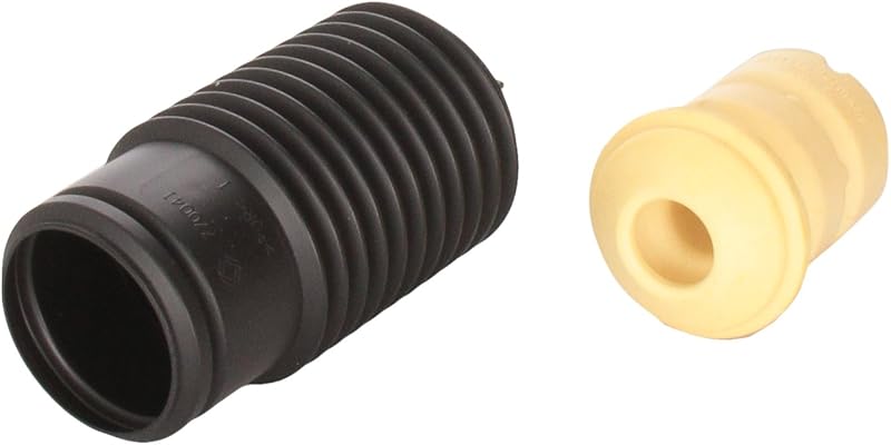 Coifa do amortecedor KYB SB111 com batente de espuma