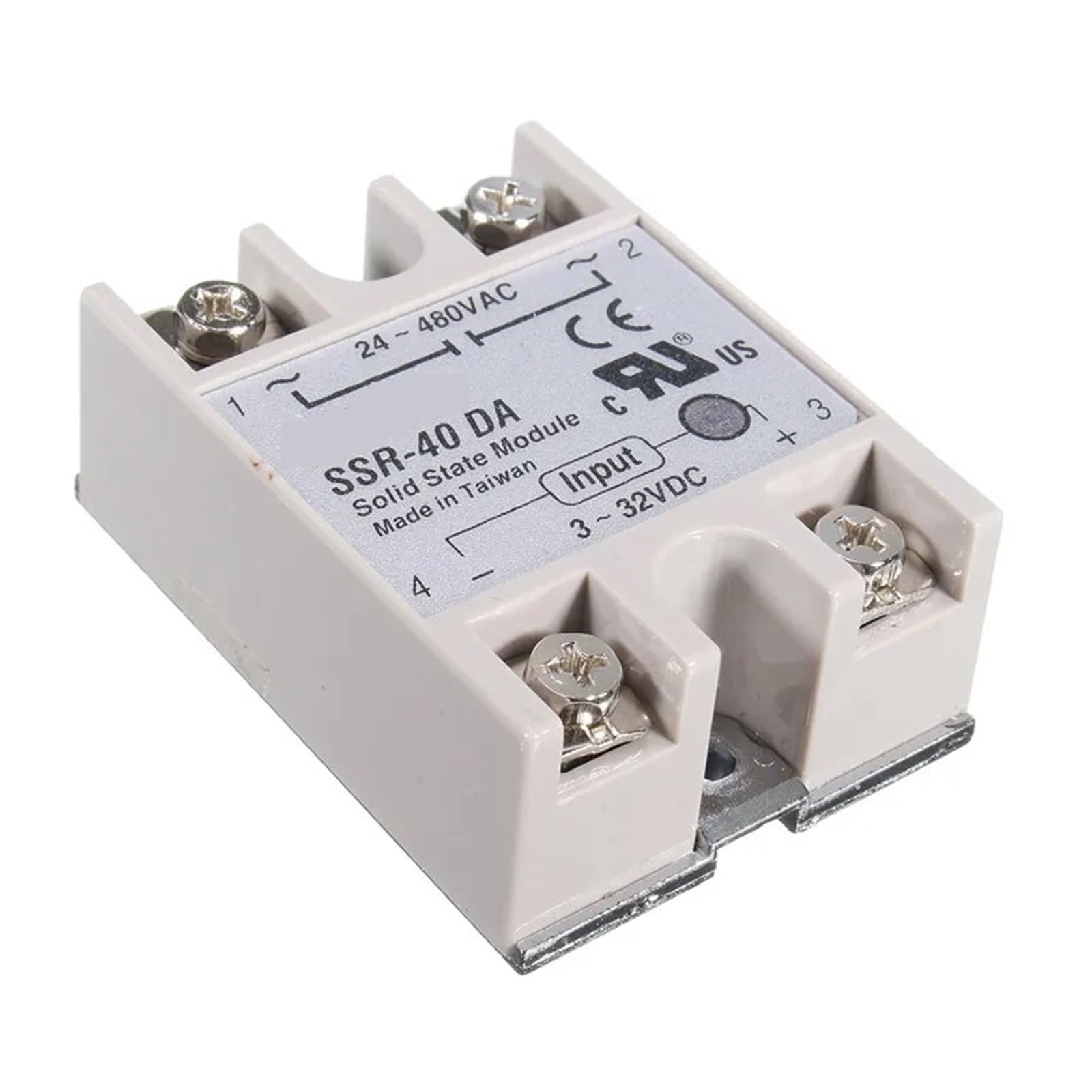 Kit de controlador de temperatura PID digital REX-C100 con sensor de sonda K, de 110 V a 240 V y 0 a 1300 grados.(0-1300 Degree)