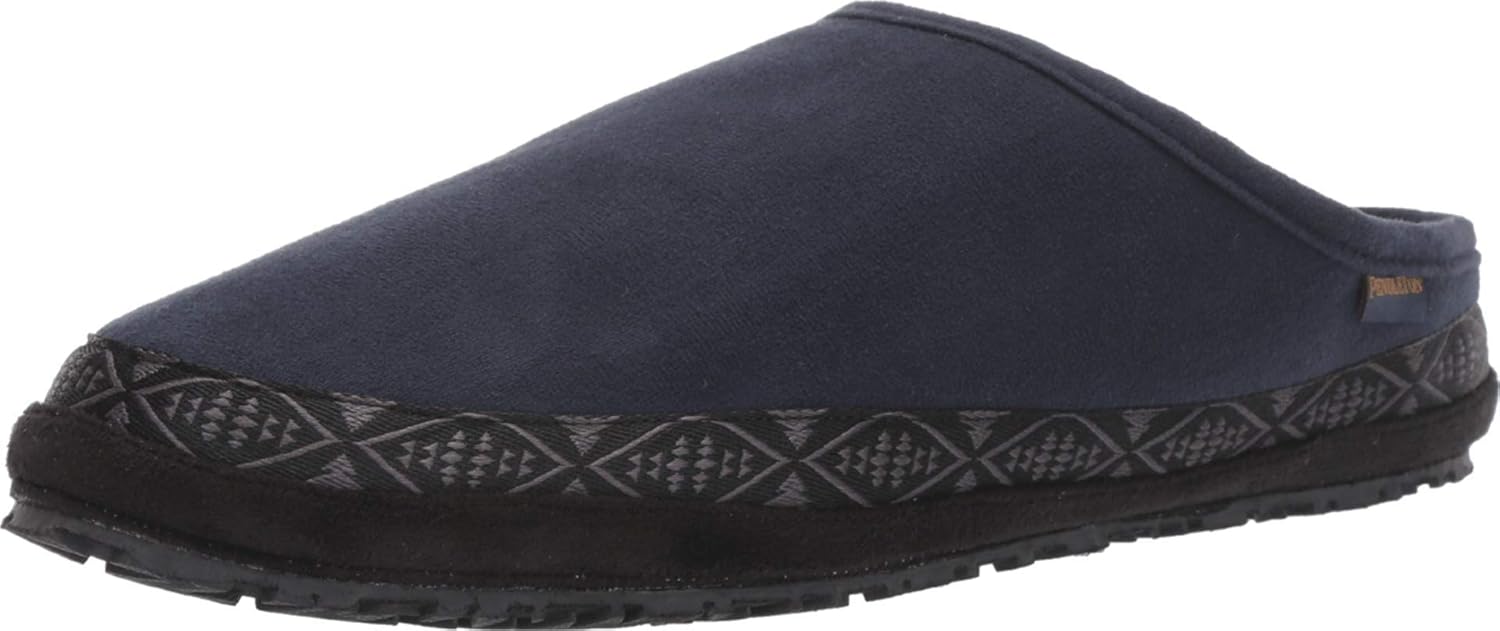 Sale 中入手難)グノーブル最新版5年生理科のテキスト Amazon.co.jp