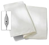 Assembled in The USA - Thermophore Liberty 2 - Moist Heating pad for Arthritis, Back, Neck, Shoulder Pain and Cramps Relief - Electric, 3 Temperature Settings with auto Shut Off, Large 14