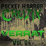 Never Sleep Again Group