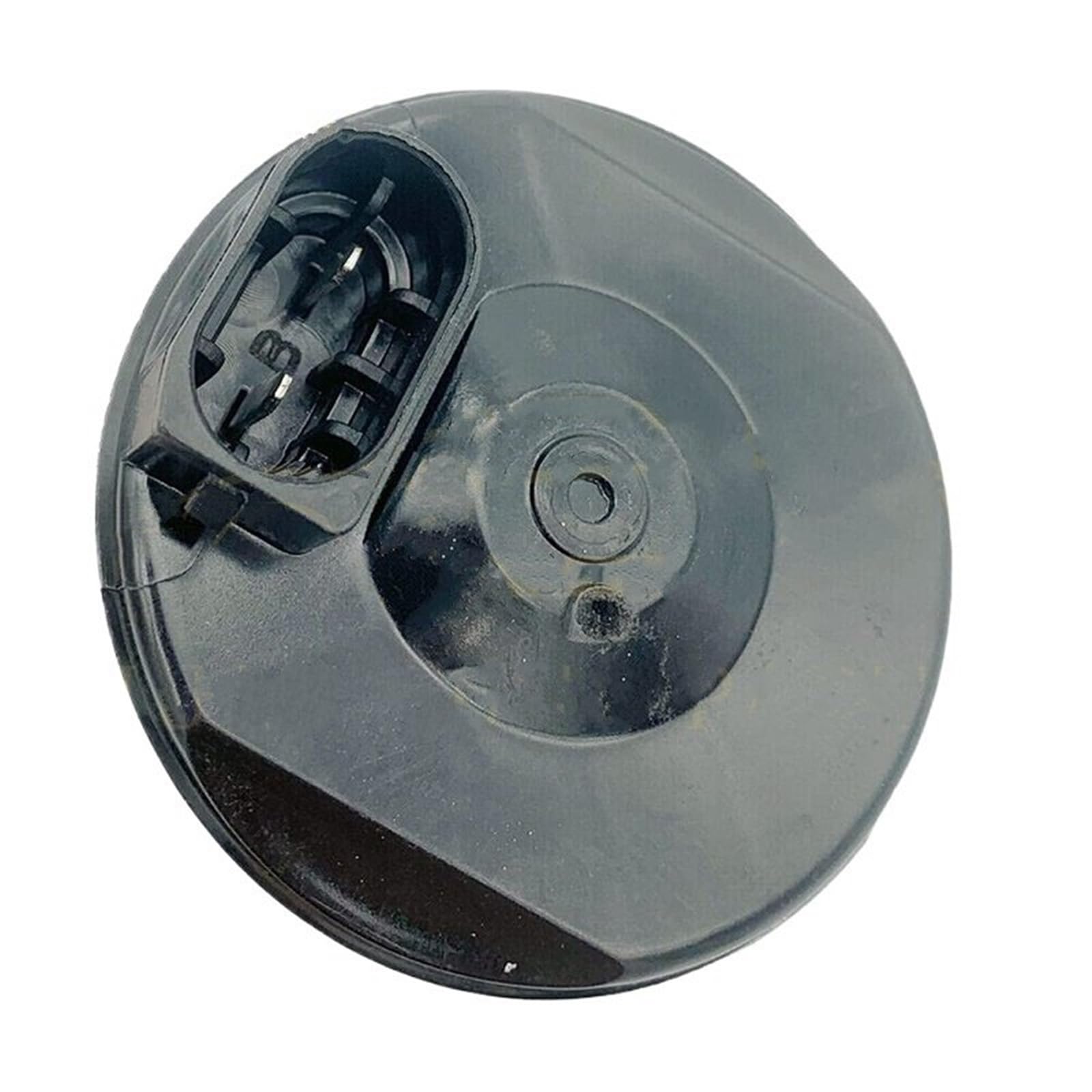 Kit sostituzione valvola EGR‌ Adatto per valvola attuatore motore e guarnizione coperchio bilancieri per BMW 1 3 X1 X3 E87 88 46 90 91 83 Z4 N46 11377509295