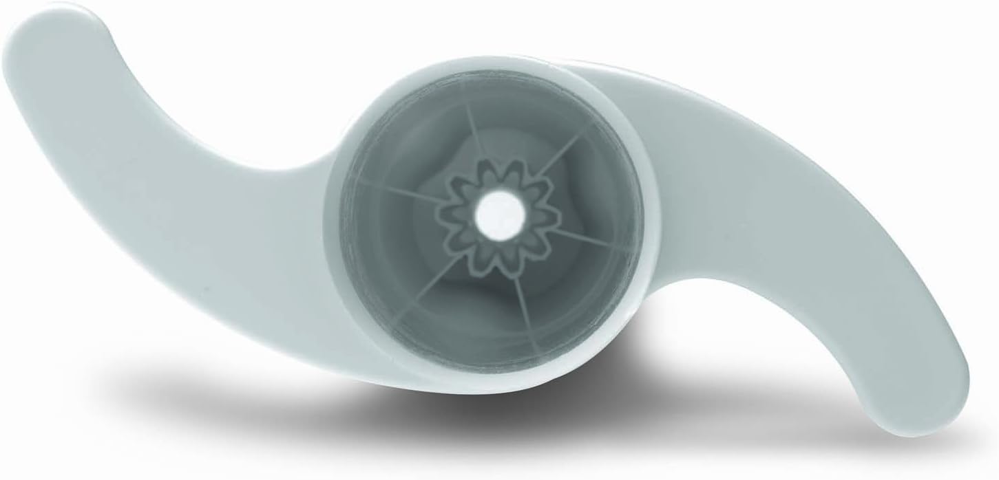 Viking Dough Blade for 12 Cup Food Processor