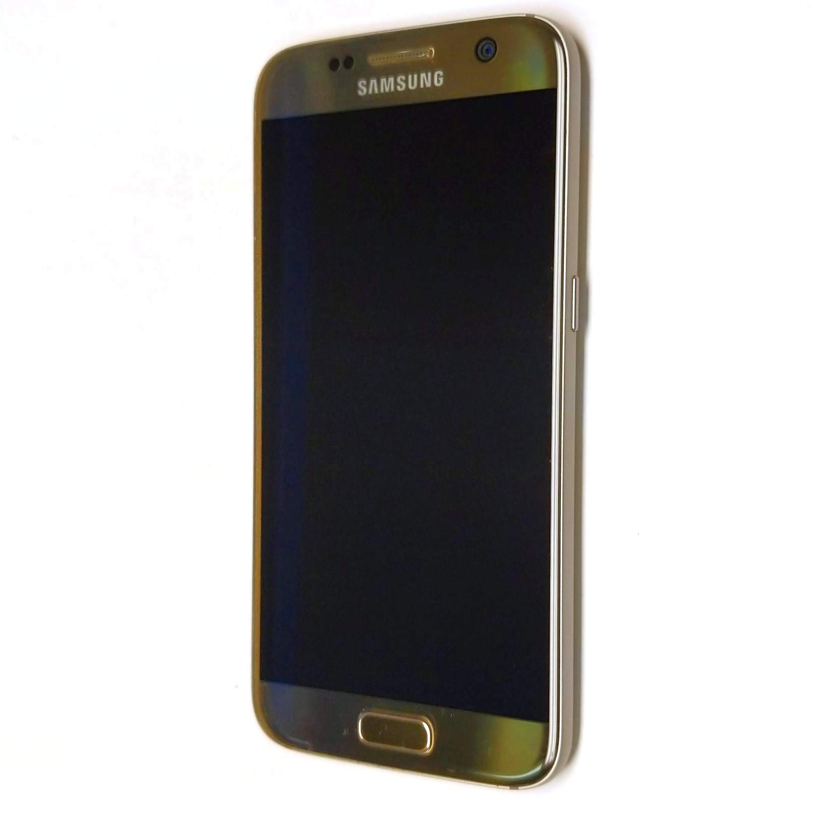 Amazon.com: SAMSUNG Galaxy S7 32GB Unlocked (Verizon Wireless