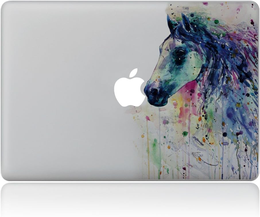 GTNINE Stickers Decals Laptop Decorative Skins