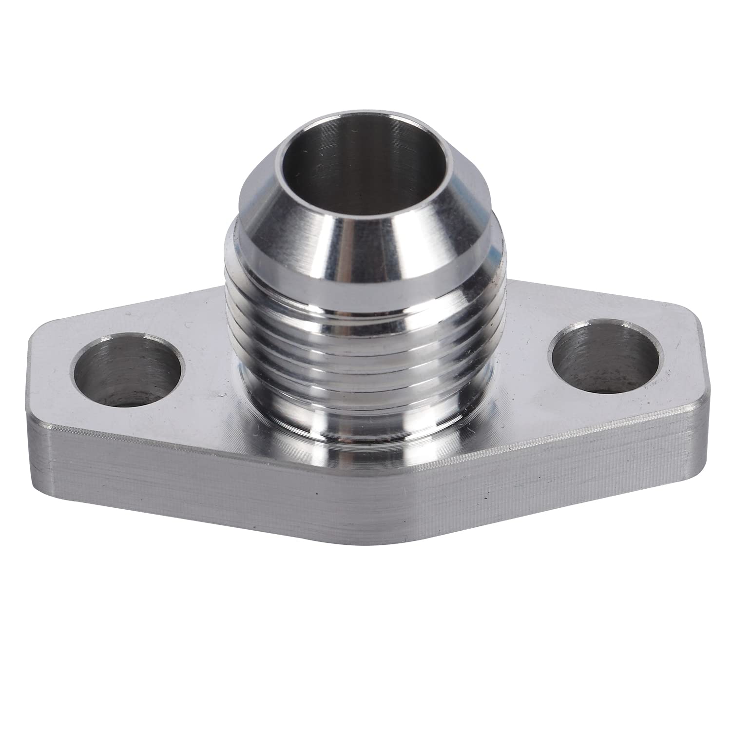 Amazon.com: Pulsar Turbo PT/X Series, PTG Series Oil Drain Flange