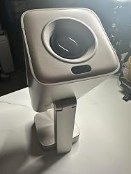 ubuy Brazil