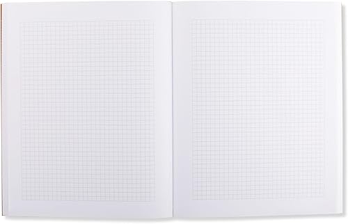 Miniatura 10 de Fringe Studio 174013 - Bloc de bocetos en espiral, tapa dura de papel, multicolor