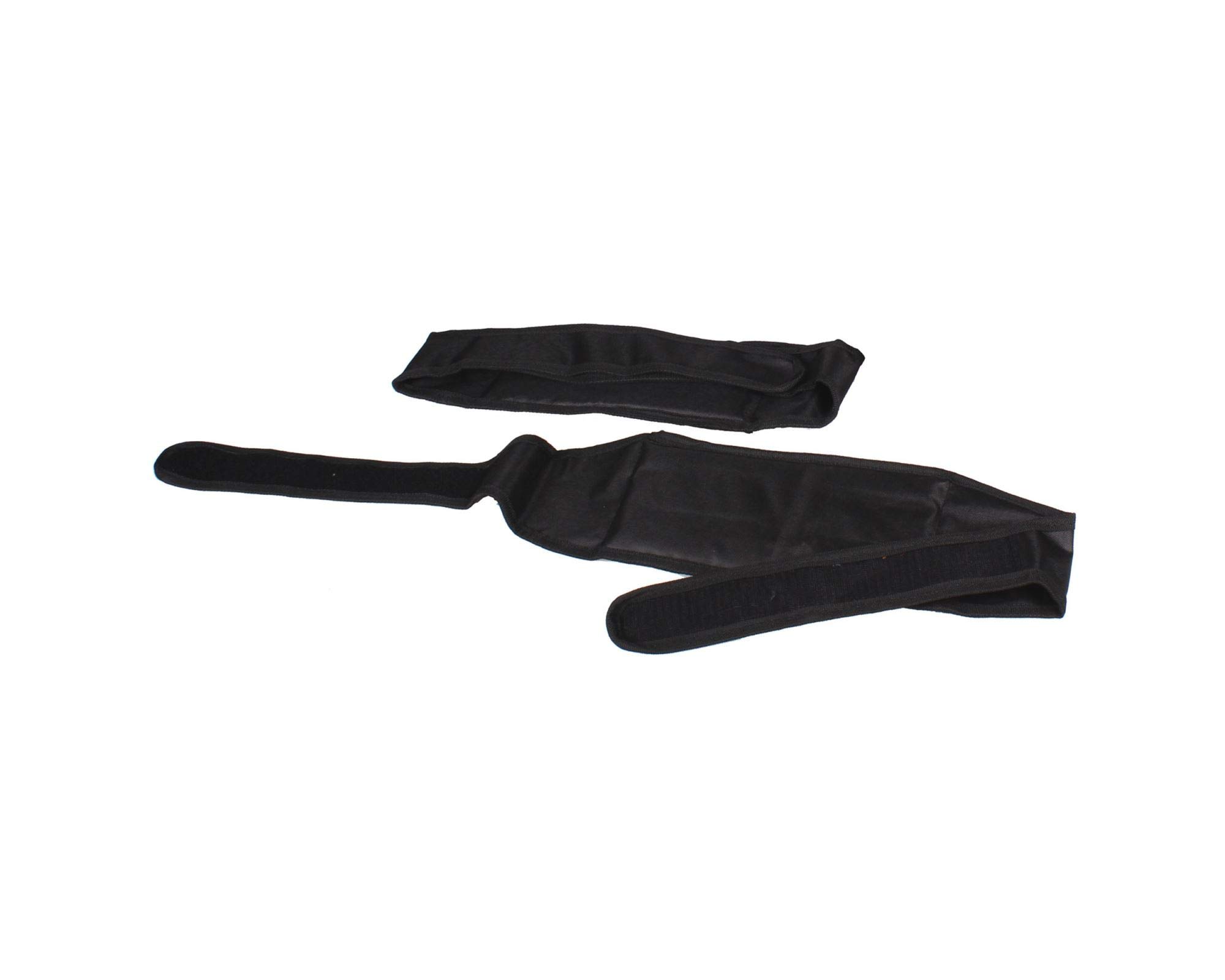 LIVEUP SPORTS - Bar Multifunktionsdecken Klimmzüge Abs Biceps Ultimate Klimmzugstange mit ARM Strap