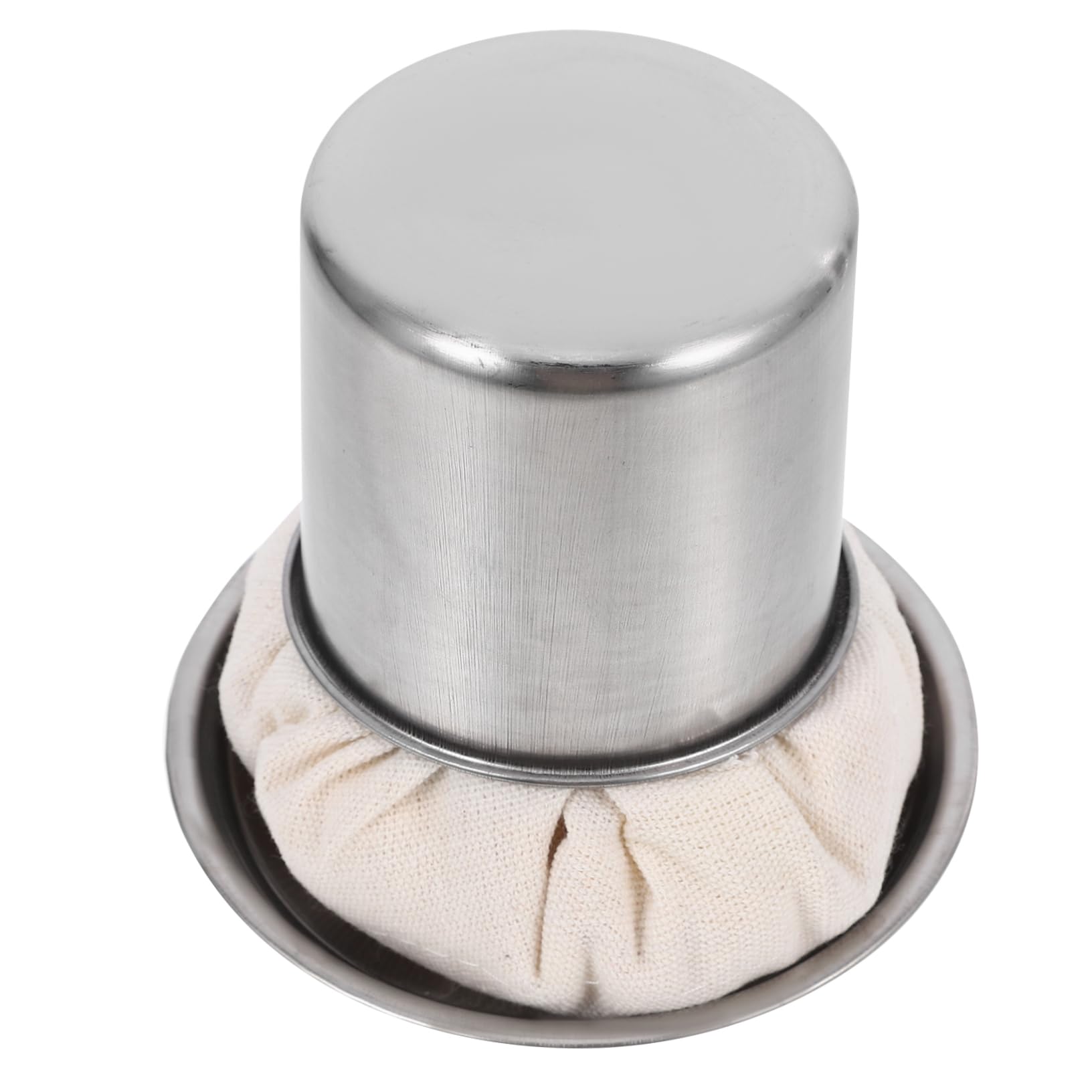 BRIGHTFUFU Multifunctional Oil Brush and Wiper Cooking Tool for Home and Restaurant Use Lightweight and Oil Applicator for Barbecue and Baking