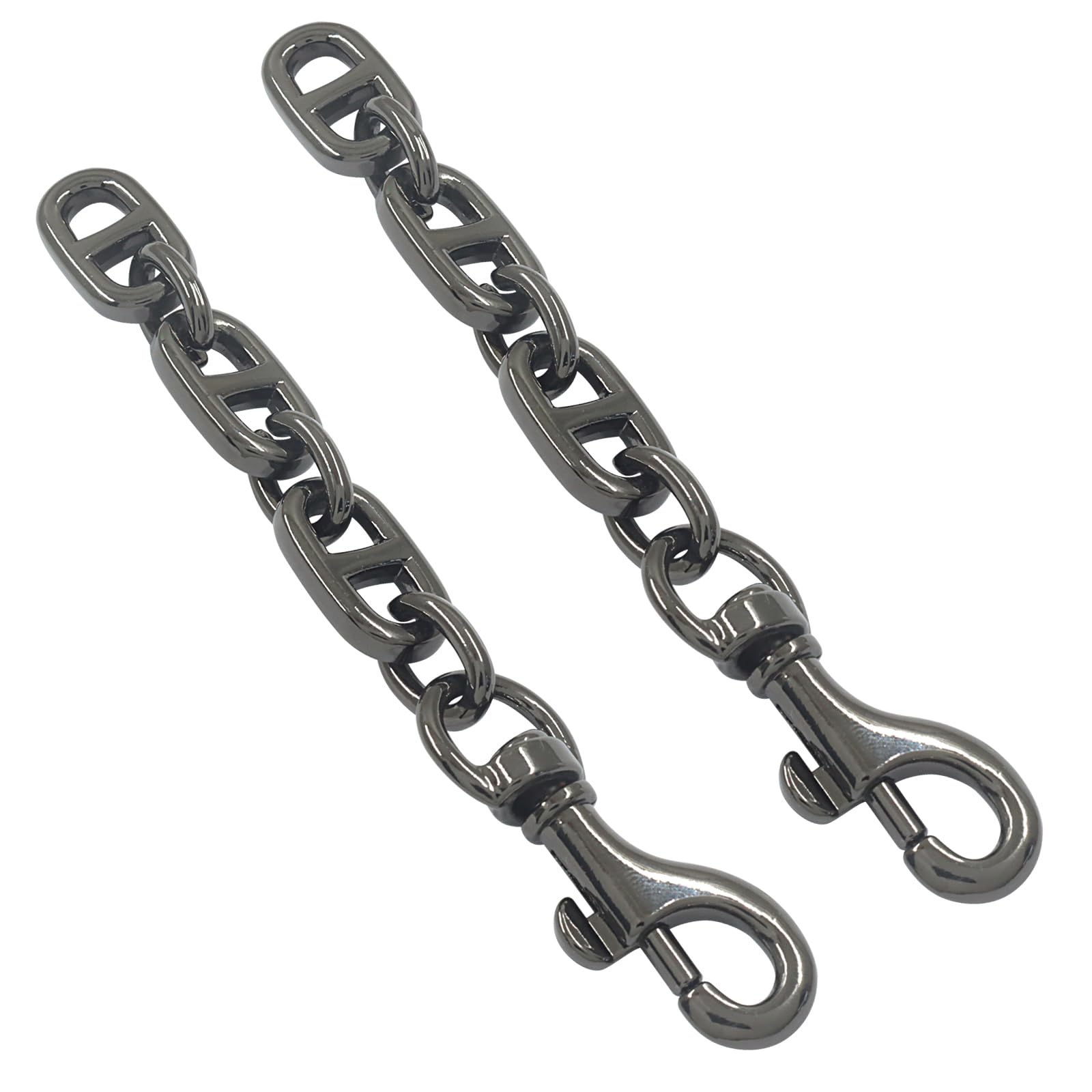 Purse Strap Extender Chain-image-40