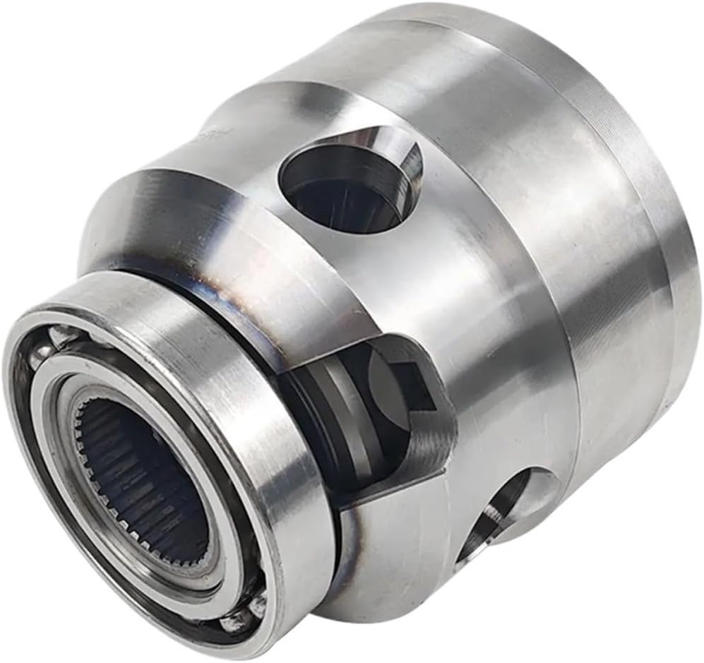 buck-tick / ショップ レコード 未開封 シールド品 buck-tick