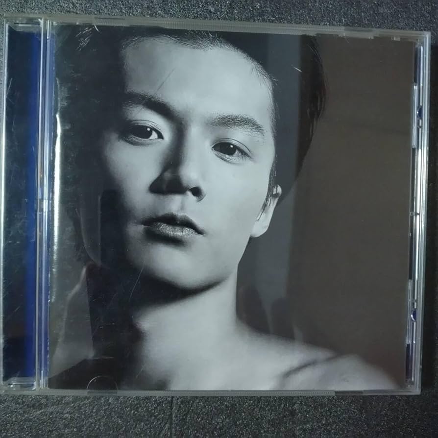 福山雅治 アルバム コレクション 邦楽CD Amazon.co.jp: 福山雅治fukuyama masaharu MAGNUM COLLECTION