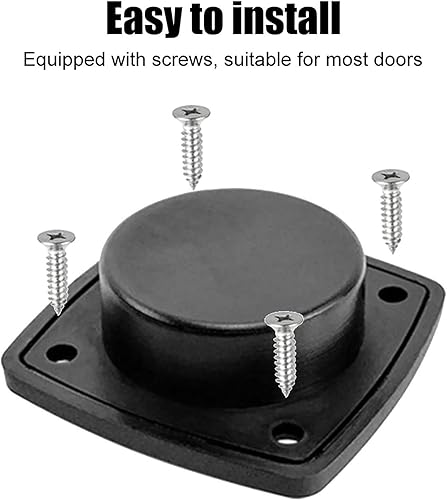 Miniatura 5 de Mango de tracción empotrado, pestillos de barco, mango de trampilla de barco, pestillos de escotilla de barco, tapas de escotilla de barco,