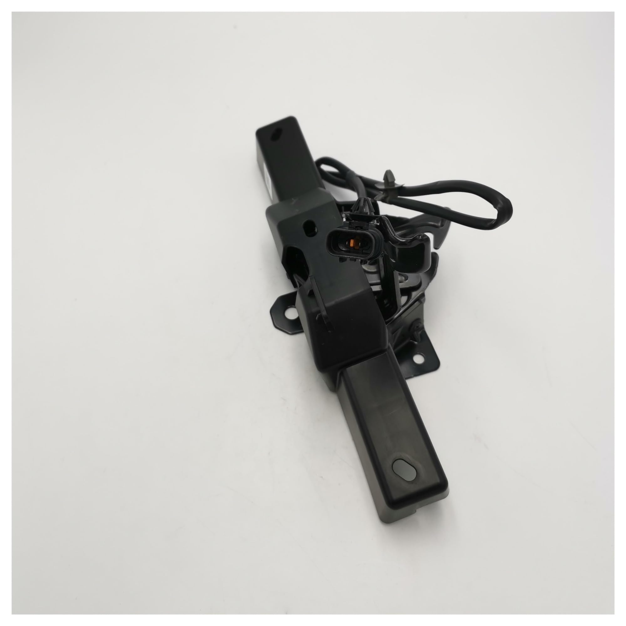 Go-Parts - Hood Latch For Hyundai Sonata 2006-2010, Replacement
