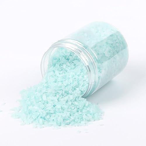 Miniatura 5 de Grava que brilla en la oscuridad, arena de grava de acuario para pecera, rocas de grava decorativas, piedras de grava de acuario para decoración del