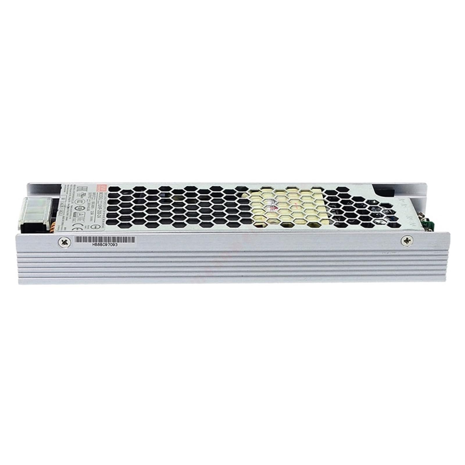 Bloc d'alimentation UHP-200R-48 pour resoudre les scintillements d'ecran