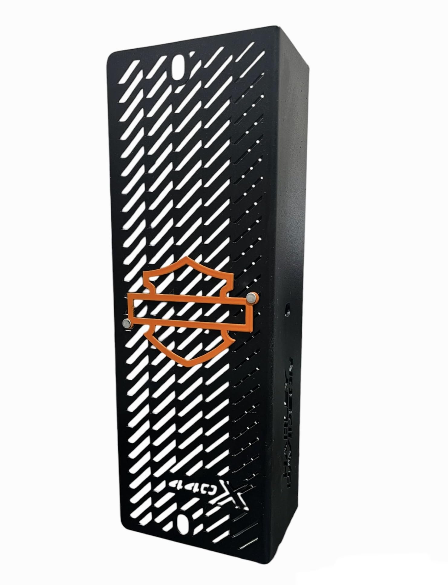 SGTB Bike X 440 Harley Radiator Protector Frame Grill Guard Davidson X440 Accessories