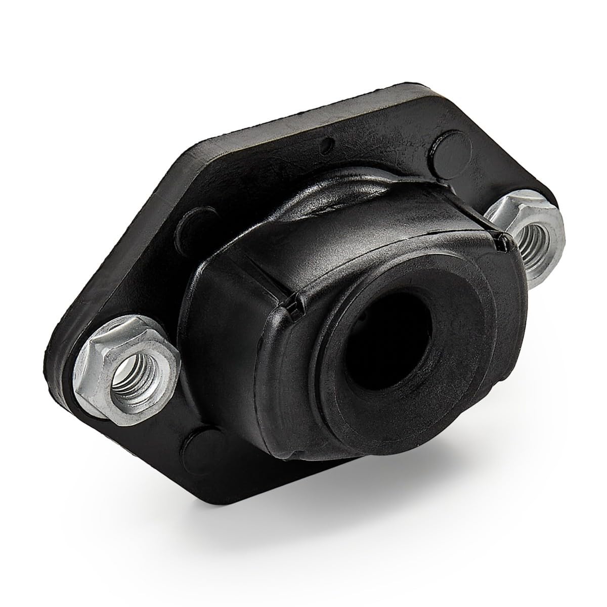RIDEX 1180S0130 Copela de amortiguador Trasero sin rodamiento de bolas Compatible con BMW 5 Touring F11