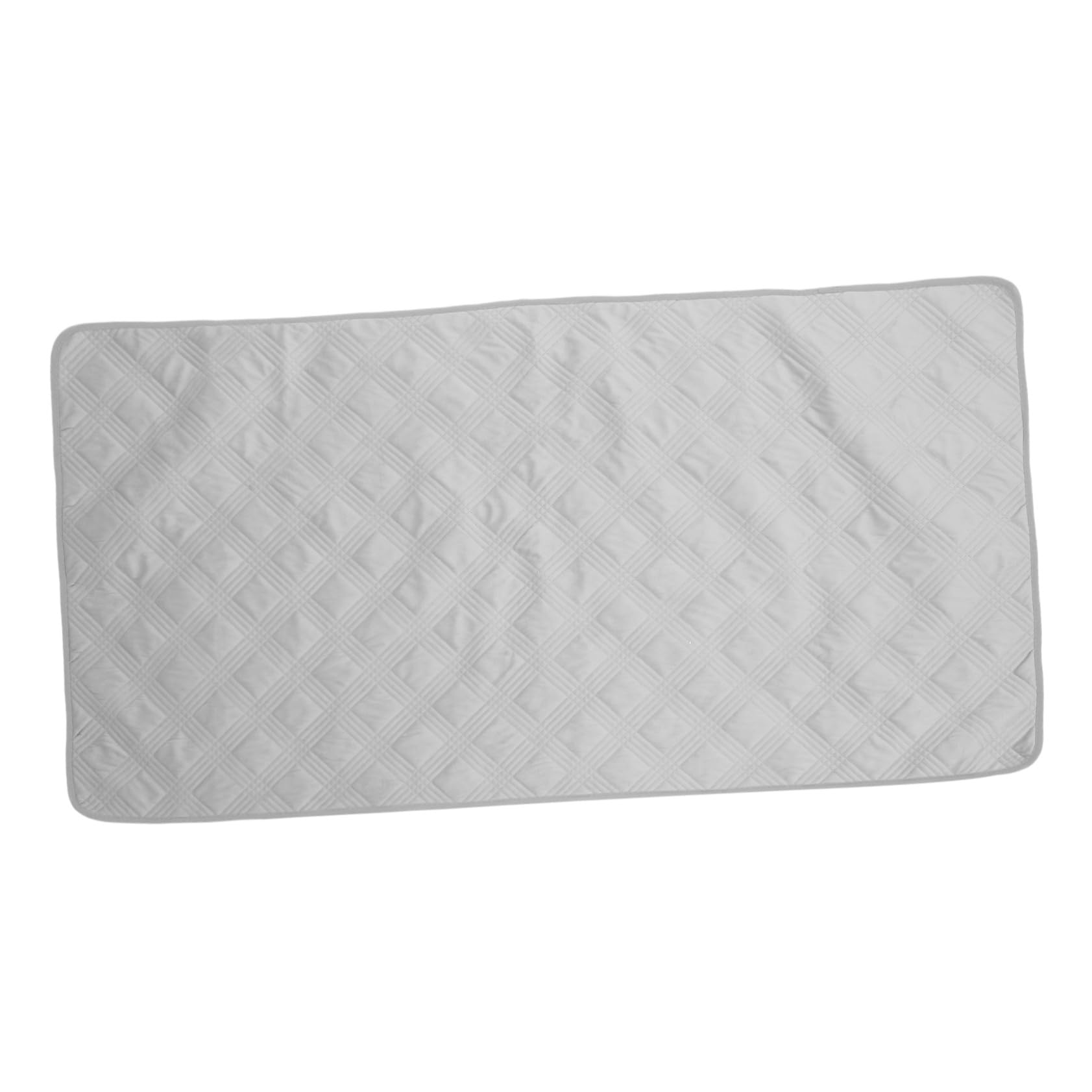Couverture imperméable pour chien tapis anti-dérapant lavable protection lit