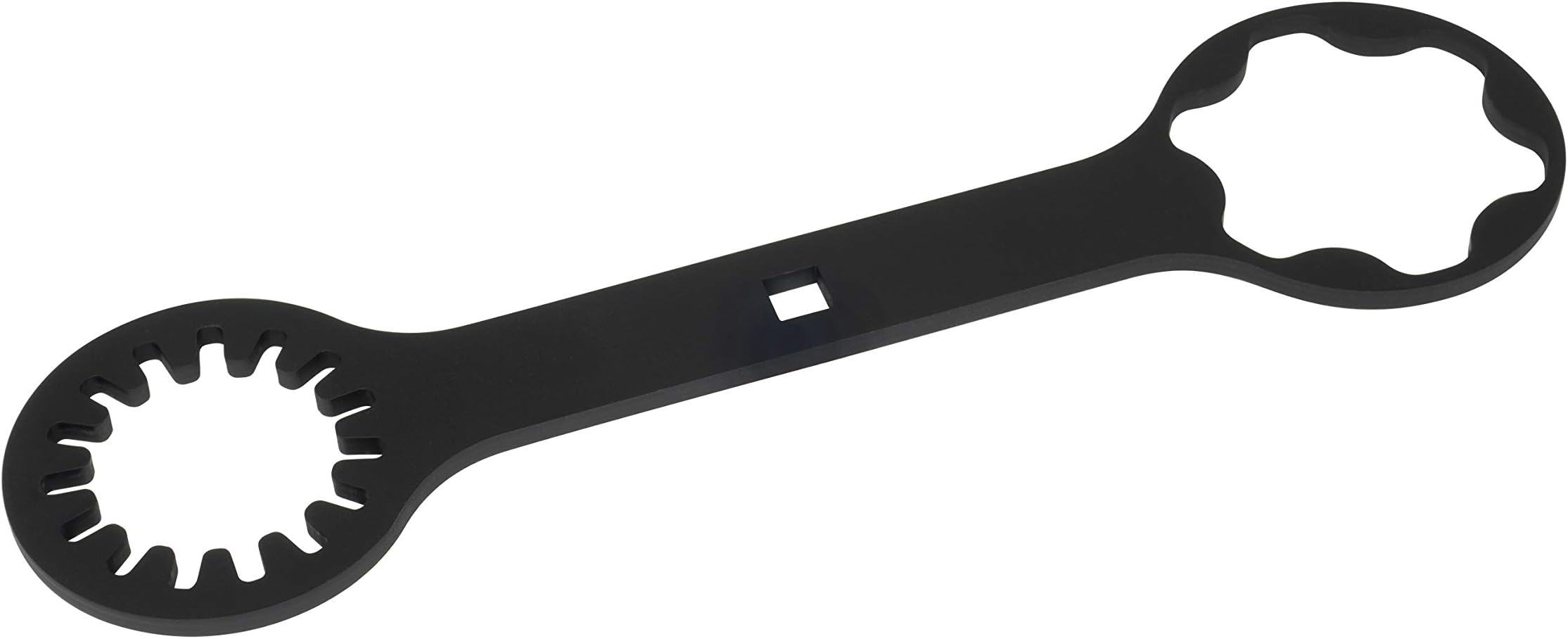 Lisle 61170 Compact Wrench (61070)