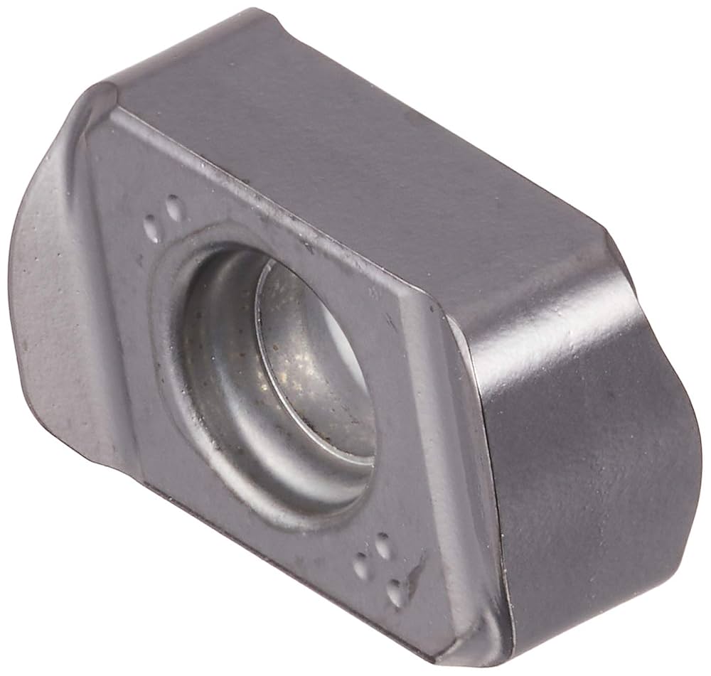 もじゃ Kawasaki Motorcycle 1989 OEM Parts Diagram for Carburetor