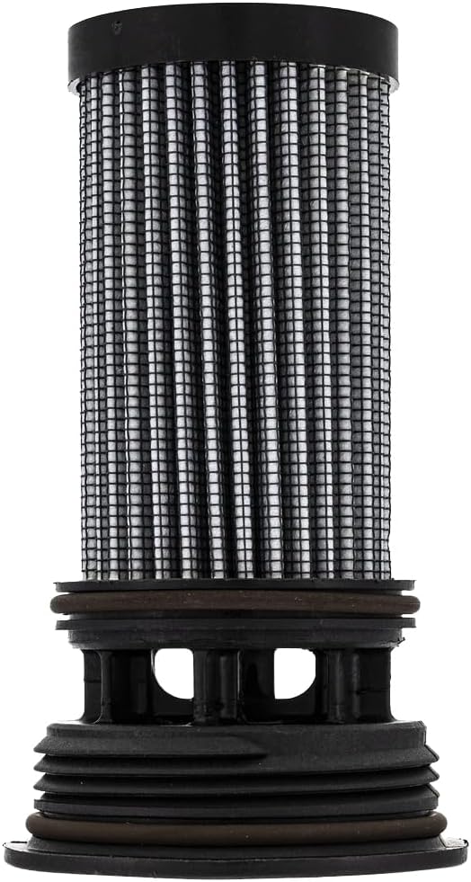 Proven Part Tune Up Kit Fits Exmark 126-8103, 116-0164, 117-0390, 116-1218